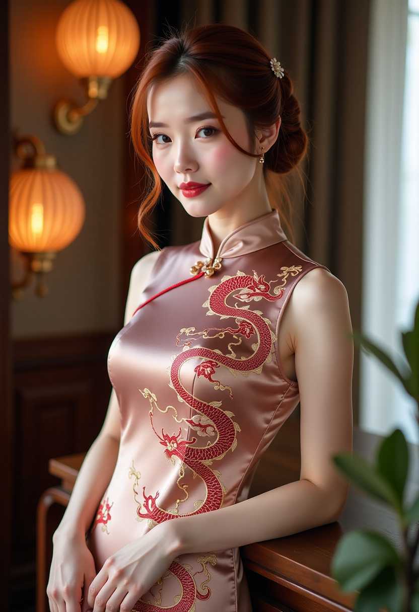 南风过境