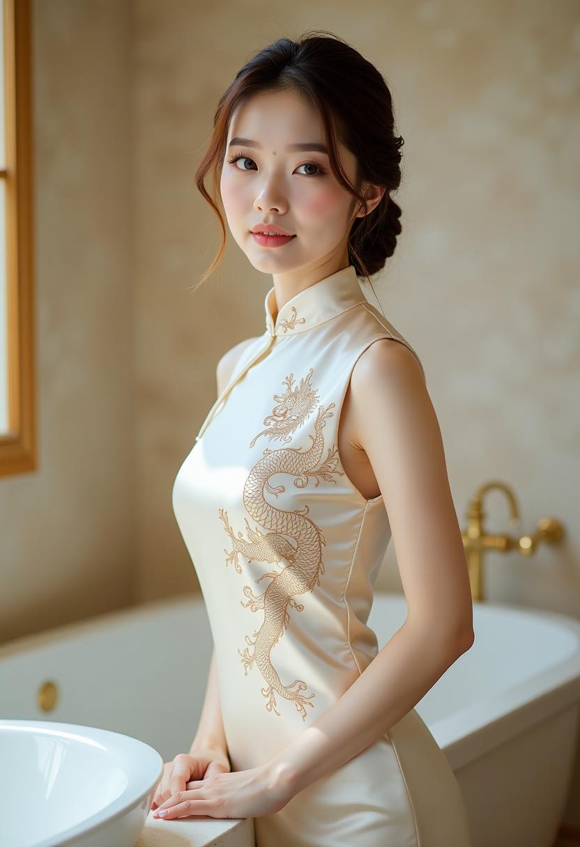 乐队夏天纪